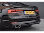 Audi S5 Sportback 3.0 V6 TFSI 354pk Quattro Pano | Leer | Camera | 20" | Trekhaak