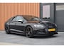 Audi S5 Sportback 3.0 V6 TFSI 354pk Quattro Pano | Leer | Camera | 20" | Trekhaak