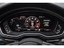 Audi S5 Sportback 3.0 V6 TFSI 354pk Quattro Pano | Leer | Camera | 20" | Trekhaak