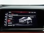 Audi Q4 Sportback e-tron S-Line 40 204 PK 77 kWh | LED Matrix | Augmented Reality | Adaptieve Cruise Control | Memory | Ambiance verlichting |