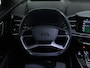 Audi Q4 Sportback e-tron S-Line 40 204 PK 77 kWh | LED Matrix | Augmented Reality | Adaptieve Cruise Control | Memory | Ambiance verlichting |
