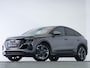 Audi Q4 Sportback e-tron S-Line 40 204 PK 77 kWh | LED Matrix | Augmented Reality | Adaptieve Cruise Control | Memory | Ambiance verlichting |
