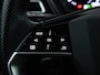 Audi Q4 Sportback e-tron S-Line 40 204 PK 77 kWh | LED Matrix | Augmented Reality | Adaptieve Cruise Control | Memory | Ambiance verlichting |
