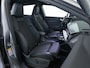 Audi Q4 Sportback e-tron S-Line 40 204 PK 77 kWh | LED Matrix | Augmented Reality | Adaptieve Cruise Control | Memory | Ambiance verlichting |