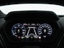 Audi Q4 Sportback e-tron S-Line 40 204 PK 77 kWh | LED Matrix | Augmented Reality | Adaptieve Cruise Control | Memory | Ambiance verlichting |