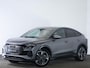 Audi Q4 Sportback e-tron S-Line 40 204 PK 77 kWh | LED Matrix | Augmented Reality | Adaptieve Cruise Control | Memory | Ambiance verlichting |