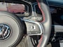 Volkswagen T-Roc 2.0 TSI 4Motion R Line I PANO I Camera I ACC I Carplay
