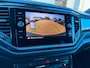 Volkswagen T-Roc 2.0 TSI 4Motion R Line I PANO I Camera I ACC I Carplay
