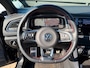 Volkswagen T-Roc 2.0 TSI 4Motion R Line I PANO I Camera I ACC I Carplay