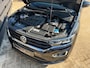 Volkswagen T-Roc 2.0 TSI 4Motion R Line I PANO I Camera I ACC I Carplay
