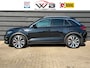 Volkswagen T-Roc 2.0 TSI 4Motion R Line I PANO I Camera I ACC I Carplay