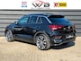 Volkswagen T-Roc 2.0 TSI 4Motion R Line I PANO I Camera I ACC I Carplay