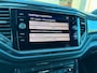Volkswagen T-Roc 2.0 TSI 4Motion R Line I PANO I Camera I ACC I Carplay