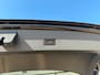 Volkswagen T-Roc 2.0 TSI 4Motion R Line I PANO I Camera I ACC I Carplay