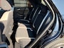 Volkswagen T-Roc 2.0 TSI 4Motion R Line I PANO I Camera I ACC I Carplay
