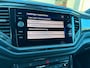 Volkswagen T-Roc 2.0 TSI 4Motion R Line I PANO I Camera I ACC I Carplay