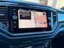 Volkswagen T-Roc 2.0 TSI 4Motion R Line I PANO I Camera I ACC I Carplay