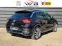 Volkswagen T-Roc 2.0 TSI 4Motion R Line I PANO I Camera I ACC I Carplay