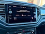Volkswagen T-Roc 2.0 TSI 4Motion R Line I PANO I Camera I ACC I Carplay