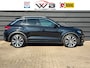 Volkswagen T-Roc 2.0 TSI 4Motion R Line I PANO I Camera I ACC I Carplay