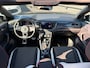 Volkswagen T-Roc 2.0 TSI 4Motion R Line I PANO I Camera I ACC I Carplay