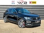 Volkswagen T-Roc 2.0 TSI 4Motion R Line I PANO I Camera I ACC I Carplay
