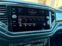 Volkswagen T-Roc 2.0 TSI 4Motion R Line I PANO I Camera I ACC I Carplay