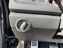 Volkswagen T-Roc 2.0 TSI 4Motion R Line I PANO I Camera I ACC I Carplay