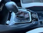 Volkswagen T-Roc 2.0 TSI 4Motion R Line I PANO I Camera I ACC I Carplay