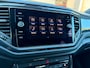Volkswagen T-Roc 2.0 TSI 4Motion R Line I PANO I Camera I ACC I Carplay