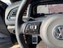 Volkswagen T-Roc 2.0 TSI 4Motion R Line I PANO I Camera I ACC I Carplay