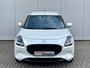 Suzuki Swift 1.2 Select Smart Hybrid Navigatie, Airco, Adaptive Cruise Control, LED, Keyless Entry, 16"Lm, Achteruitrijcamera