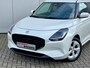 Suzuki Swift 1.2 Select Smart Hybrid Navigatie, Airco, Adaptive Cruise Control, LED, Keyless Entry, 16"Lm, Achteruitrijcamera