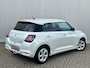 Suzuki Swift 1.2 Select Smart Hybrid Navigatie, Airco, Adaptive Cruise Control, LED, Keyless Entry, 16"Lm, Achteruitrijcamera