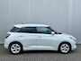 Suzuki Swift 1.2 Select Smart Hybrid Navigatie, Airco, Adaptive Cruise Control, LED, Keyless Entry, 16"Lm, Achteruitrijcamera