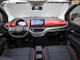 Fiat 500e RED 42 kWh | Cabrio