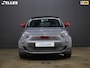 Fiat 500e RED 42 kWh | Cabrio
