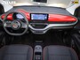 Fiat 500e RED 42 kWh | Cabrio