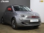 Fiat 500e RED 42 kWh | Cabrio