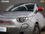 Fiat 500e RED 42 kWh | Cabrio