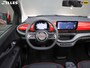 Fiat 500e RED 42 kWh | Cabrio