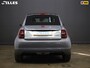 Fiat 500e RED 42 kWh | Cabrio