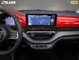 Fiat 500e RED 42 kWh | Cabrio