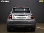 Fiat 500e RED 42 kWh | Cabrio
