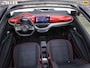 Fiat 500e RED 42 kWh | Cabrio