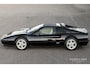 Ferrari 328 GTS 64.000km