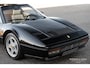 Ferrari 328 GTS 64.000km