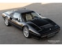 Ferrari 328 GTS 64.000km
