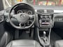 Volkswagen Caddy Maxi 1.4 TSI Trendline 5p | BTW | DSG | ACC | Leder | Stoelverw. | Trekhaak |