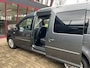 Volkswagen Caddy Maxi 1.4 TSI Trendline 5p | BTW | DSG | ACC | Leder | Stoelverw. | Trekhaak |
